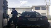 Detienen a un oficial de la Policía de Puerto Rico manejando ebrio