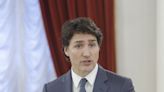 El líder de la oposición en Canadá es expulsado de la Cámara Baja por insultar a Trudeau