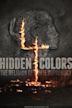 Hidden Colors 4: The Religion of White Supremacy