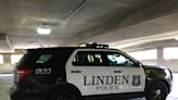 Linden police look to thwart theft of Hyundai and Kia cars with free steering wheel locks