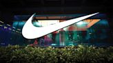 Nike Stock Can't Shake Downtrend Ahead Of Key Earnings Report; Micron, Lululemon Also On Deck