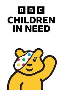 Children in Need