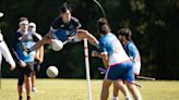 Real-life Quidditch is coming to West Des Moines for the Major League Quadball Championship