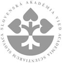 Academia Eslovaca de Ciencias