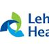 Lehigh Valley Health Network