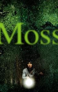 Moss