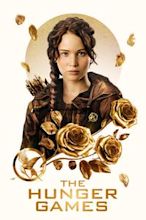 The Hunger Games (film)