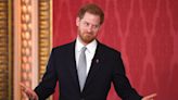 The Biggest Celeb Memoir Bombshells of 2023: Prince Harry's Todger and More