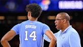 CBS Sports has biggest question for UNC basketball program in 2022-23