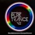 Pure Trance, Vol. 2