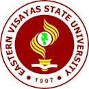 Eastern Visayas State University