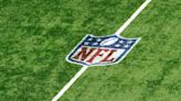 Opening arguments starting in class-action lawsuit against NFL by ‘Sunday Ticket’ subscribers