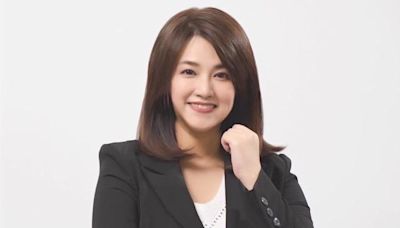 胞弟遭開2罰單 爆分局長上門解釋！新北議員邱婷蔚曝真相 - 社會