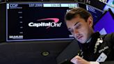 Capital One, community groups to square off in public meeting on Discover deal