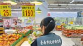 台南17件蔬果殘留農藥 九層塔最多 - 生活新聞
