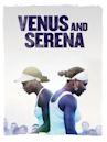 Venus and Serena