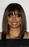 Debbi Morgan