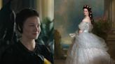 La emperatriz: la trágica historia de Isabel de Baviera que Netflix convirtió en miniserie y es furor