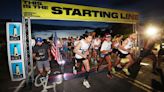 Deseret News 2023 men’s, women’s marathon results