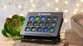 Elgato's Stream Deck MK.2 falls to an all-time low of $125