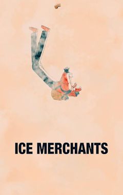 Ice Merchants