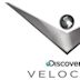 Discovery Velocity