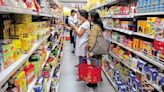 Budget will revive consumption, boost demand for FMCG sector