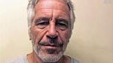 What will upcoming release of Jeffrey Epstein documents achieve?
