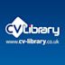 CV-Library