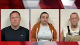 11 charged in Tallmadge illegal gambling bust