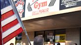 Atilis Gym in Bellmawr lost another fight over COVID-19 fines. What it will cost them?