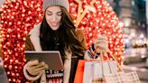 68% of Americans Are More Tempted To Impulse Spend During the Holidays: 10 Expert Tips To Stick to Your Budget