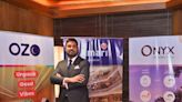 ONYX Hospitality Group’s Announces India Roadshow to Showcase Diverse Offerings in Key Cities, Catering to the Growing Indian...