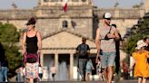 Clima: En ESTA fecha terminaría la tercera ola de calor que afecta a México