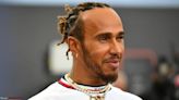 Rumour: Lewis Hamilton looking to buy Gresini Racing MotoGP team | Team-BHP