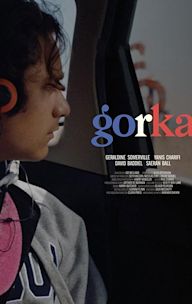 Gorka