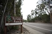 Scripps Ranch, San Diego