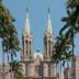 São Paulo Cathedral