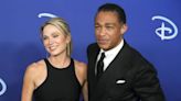 Amy Robach y T.J. Holmes llegan a Miami: lo que sabemos de las vacaciones de los presentadores de Good Morning America