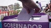 Restaurantes en Edomex y Torreón ofrecerán descuentos a quienes voten el 4 de junio