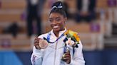 Netflix Unveils New Sports Docuseries on Simone Biles, Jerry Jones, Olympic Men’s Basketball