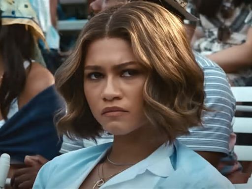 Box Office: Zendaya's ‘Challengers' Makes $1.9 Million in Previews