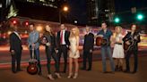 'Nashville' TV Show Cast: See the Hit Country Drama Stars Then and Now