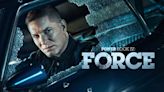 Power Book IV: Force Season 2 Streaming: Watch & Stream Online via Starz