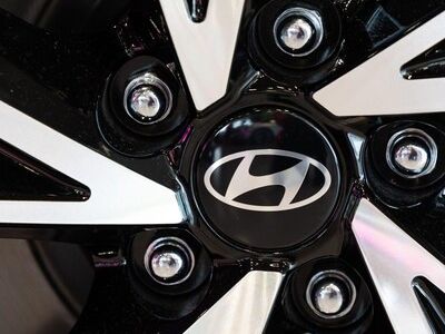 Hyundai sales up 7% at 63,551 units, sells total 59,601 units in May