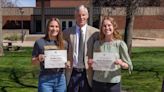 SMSU names Student Commencement Marshals