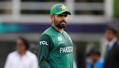 Babar Azam considering 'legal action' over ex-PAK players on 'misconduct' allegations, PCB collecting 'evidence': Report