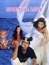 Spiritual Love (film)