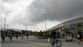 厄瓜多「全國大停電」！交通號誌及地鐵癱瘓 1800萬人陷入黑暗
