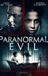 Paranormal Evil